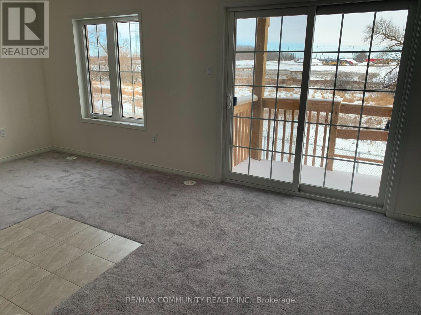 2613 Deputy Minister Path Avenue, Oshawa, ON photo 14