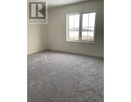 2613 Deputy Minister Path Avenue, Oshawa, ON L1L0M7 Photo 11