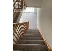 2613 Deputy Minister Path Avenue, Oshawa, ON L1L0M7 Photo 13