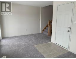 2613 Deputy Minister Path Avenue, Oshawa, ON L1L0M7 Photo 15