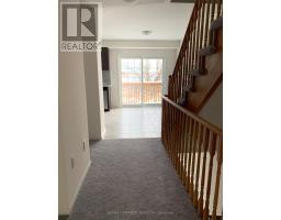 2613 Deputy Minister Path Avenue, Oshawa, ON L1L0M7 Photo 7