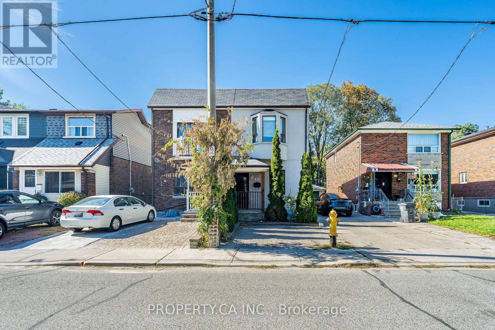 Photo of 32 Frankdale Avenue