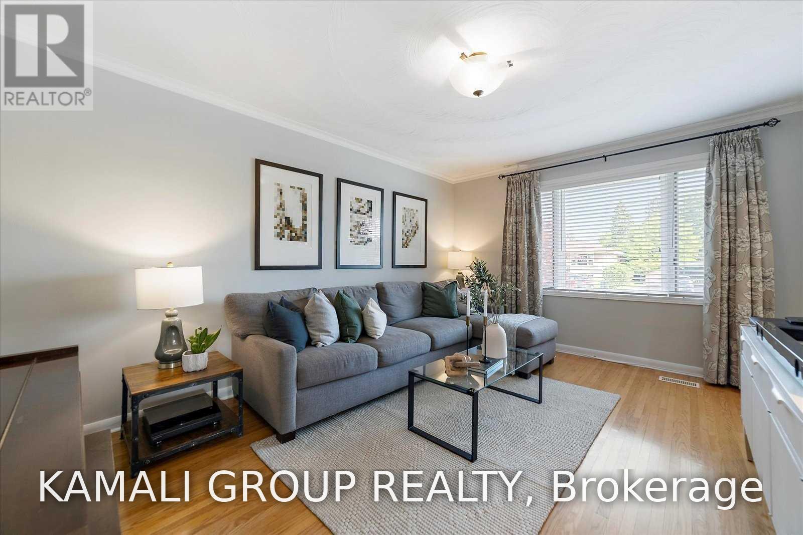 MAIN- 714 Gilbert Street West, Whitby, ON