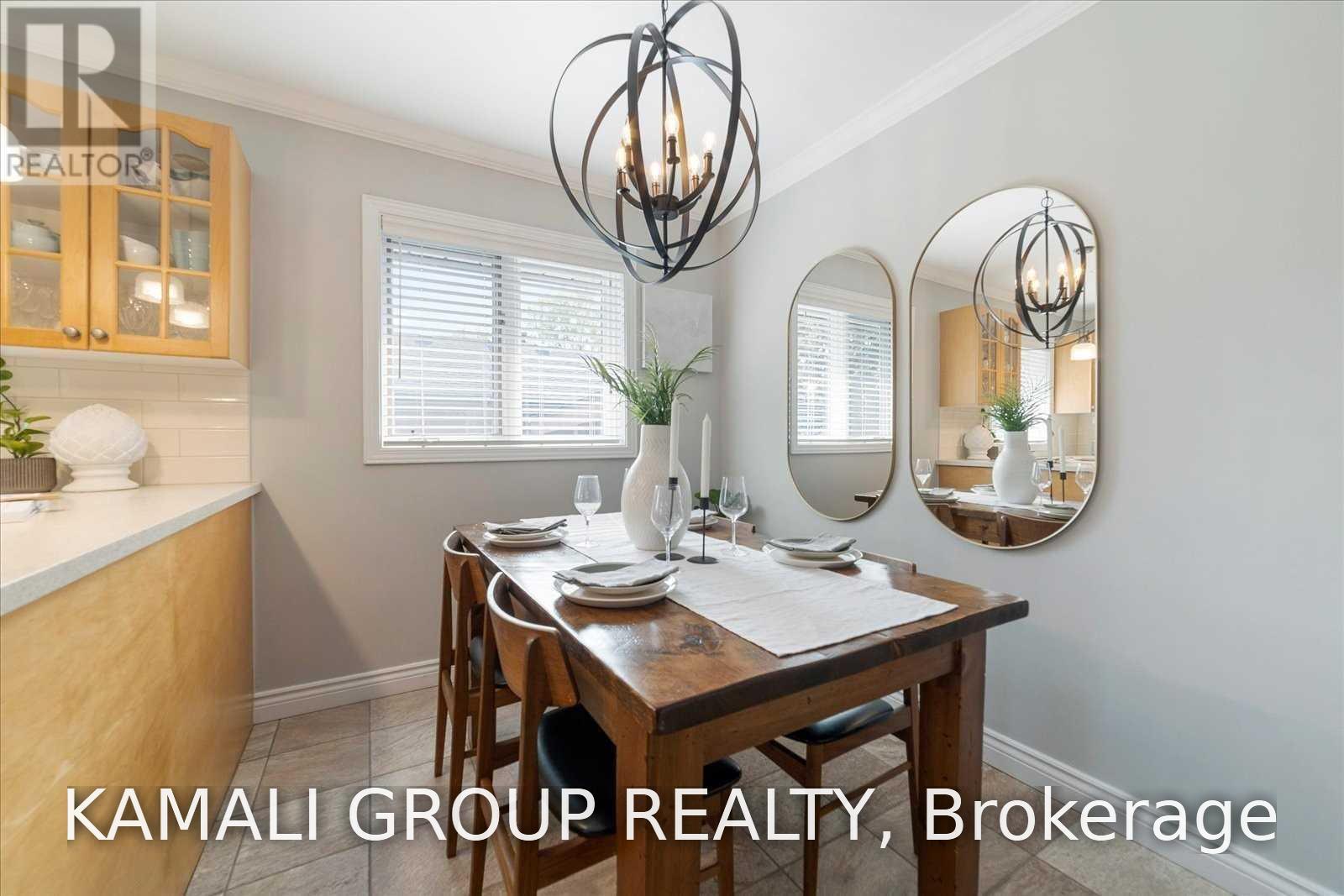 MAIN- 714 Gilbert Street West, Whitby, ON photo 11