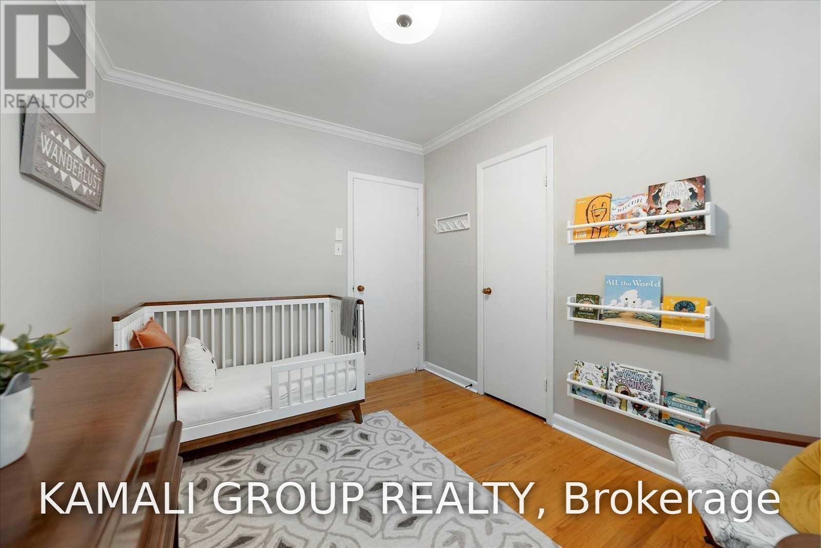 MAIN- 714 Gilbert Street West, Whitby, ON photo 16