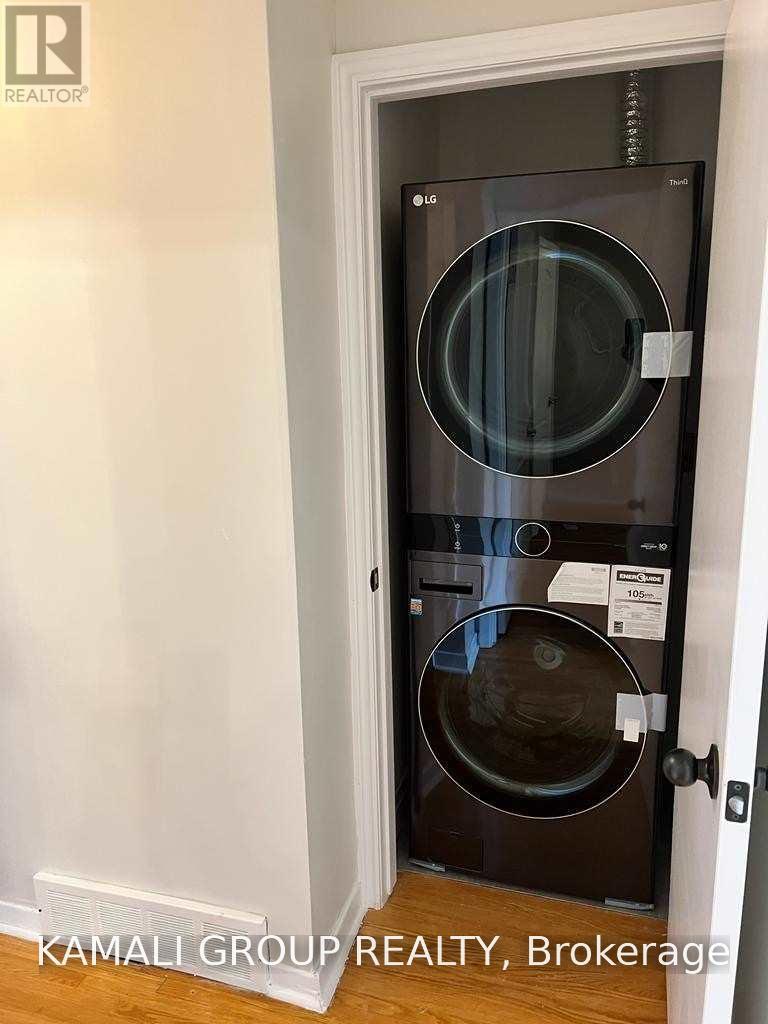 MAIN- 714 Gilbert Street West, Whitby, ON photo 20