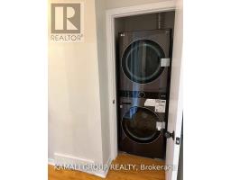 Main - 714 Gilbert Street W, Whitby, ON L1N1S2 Photo 20