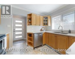 Main - 714 Gilbert Street W, Whitby, ON L1N1S2 Photo 8