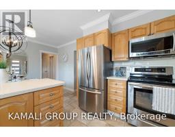 Main - 714 Gilbert Street W, Whitby, ON L1N1S2 Photo 9