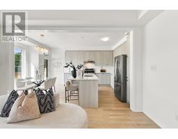 3302 Marchington Square, Pickering, ON L1X0N1 Photo 10