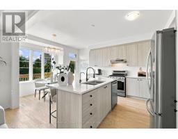 3302 Marchington Square, Pickering, ON L1X0N1 Photo 11