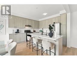 3302 Marchington Square, Pickering, ON L1X0N1 Photo 12