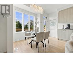 3302 Marchington Square, Pickering, ON L1X0N1 Photo 13