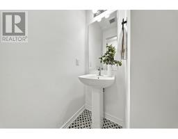 3302 Marchington Square, Pickering, ON L1X0N1 Photo 14