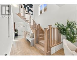3302 Marchington Square, Pickering, ON L1X0N1 Photo 15