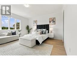 3302 Marchington Square, Pickering, ON L1X0N1 Photo 16
