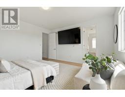 3302 Marchington Square, Pickering, ON L1X0N1 Photo 17
