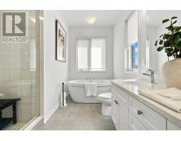 3302 Marchington Square, Pickering, ON L1X0N1 Photo 18