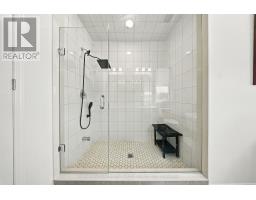 3302 Marchington Square, Pickering, ON L1X0N1 Photo 19