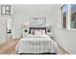 3302 Marchington Square, Pickering, ON L1X0N1 Photo 23