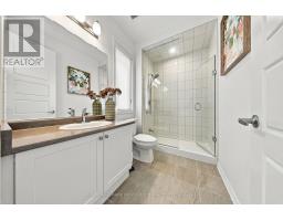 3302 Marchington Square, Pickering, ON L1X0N1 Photo 24