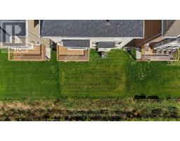 3302 Marchington Square, Pickering, ON L1X0N1 Photo 27