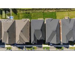 3302 Marchington Square, Pickering, ON L1X0N1 Photo 28