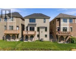 3302 Marchington Square, Pickering, ON L1X0N1 Photo 29