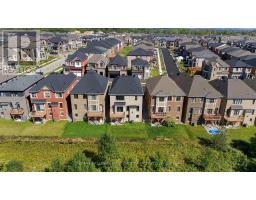 3302 Marchington Square, Pickering, ON L1X0N1 Photo 30
