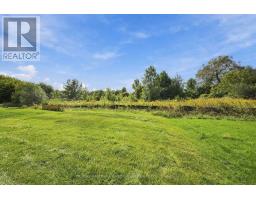 3302 Marchington Square, Pickering, ON L1X0N1 Photo 31