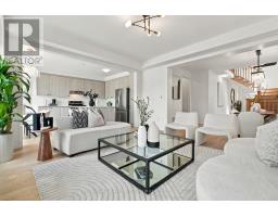 3302 Marchington Square, Pickering, ON L1X0N1 Photo 9