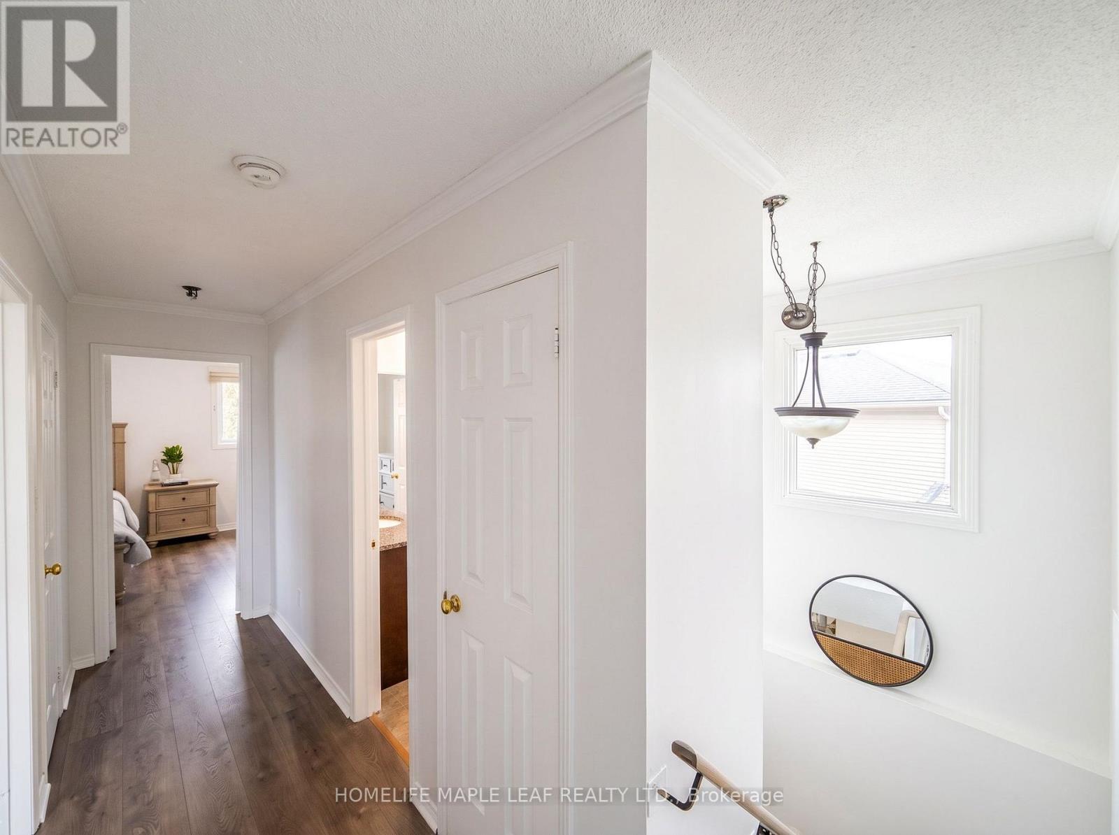 12 Giles Court, Whitby, ON photo 22