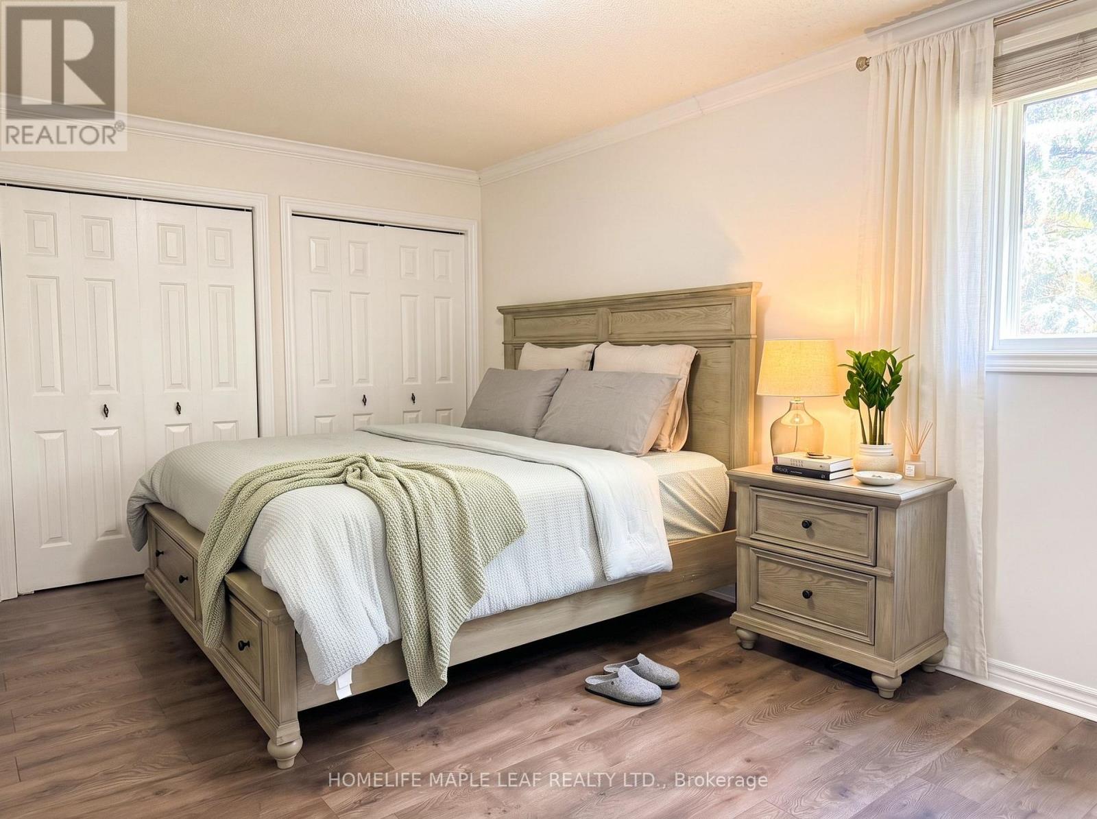 12 Giles Court, Whitby, ON photo 24