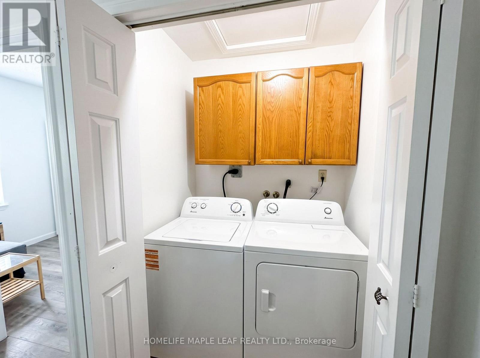 12 Giles Court, Whitby, ON photo 30