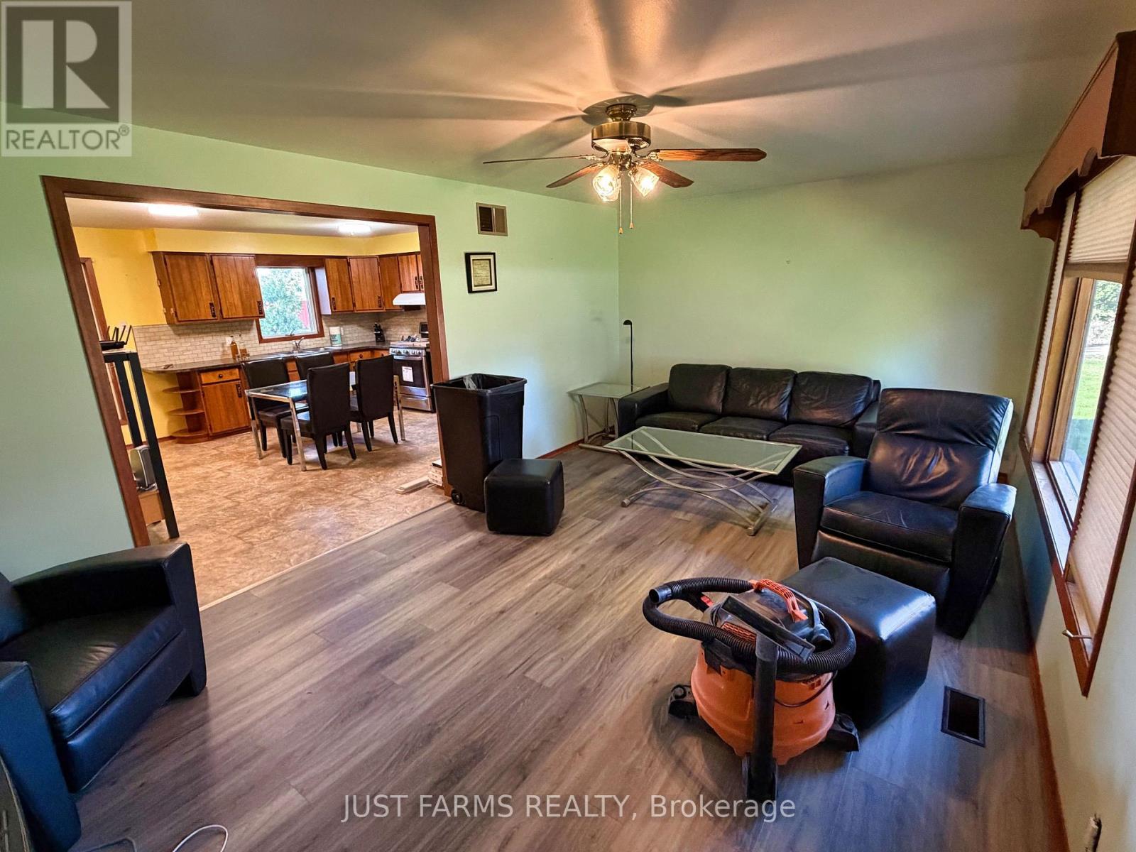 21225 County 46 Road — photo 20