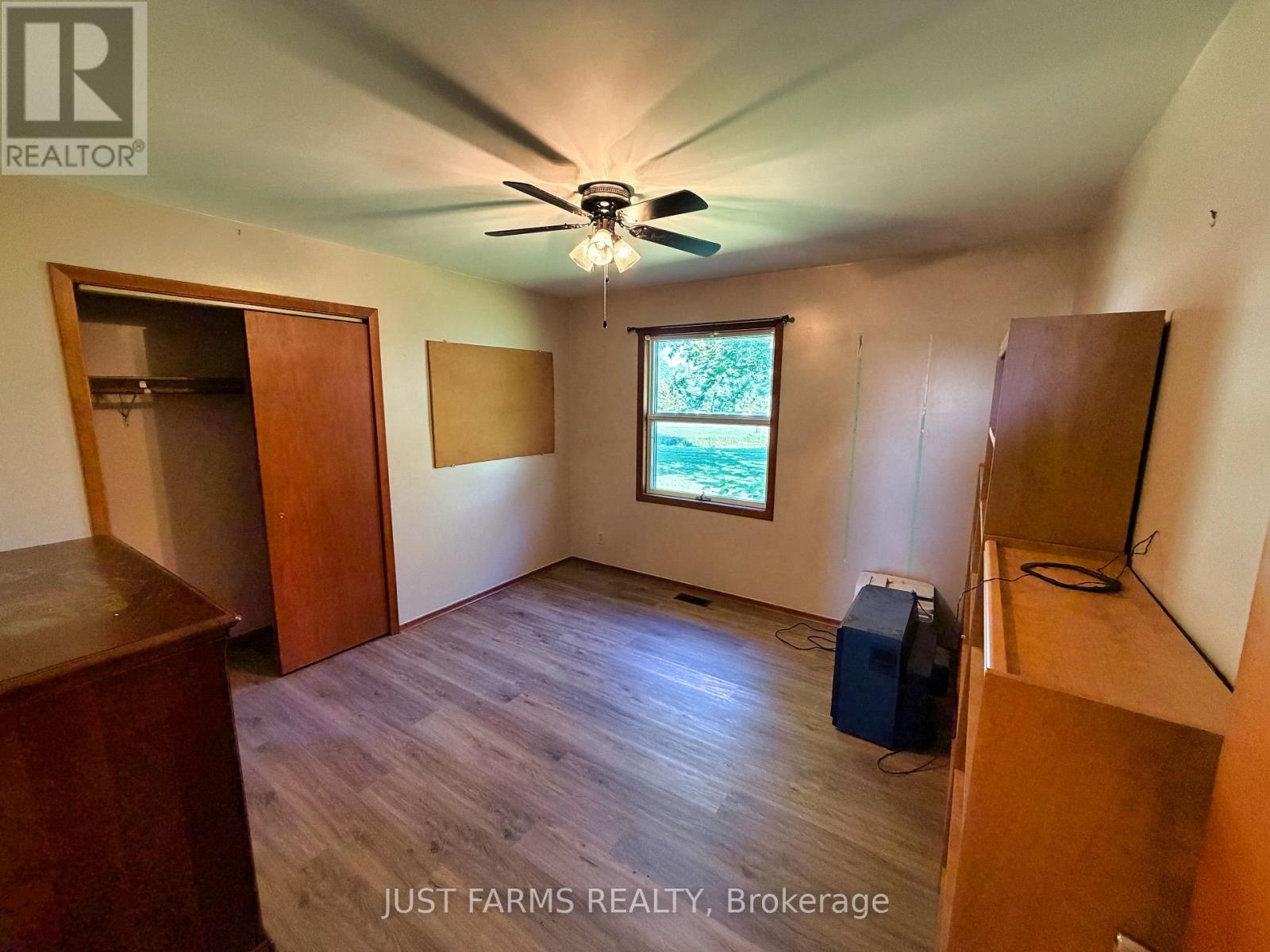 21225 County 46 Road — photo 26