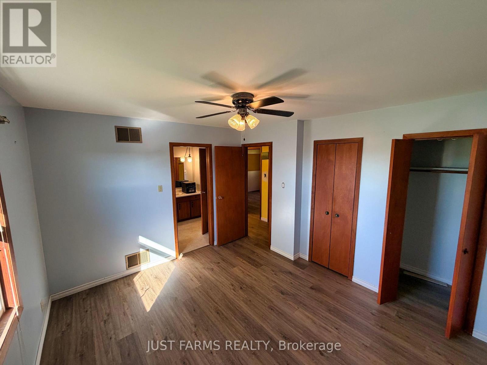 21225 County 46 Road — photo 27