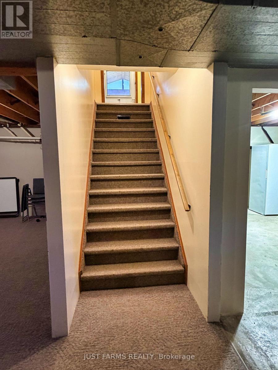21225 County 46 Road — photo 34