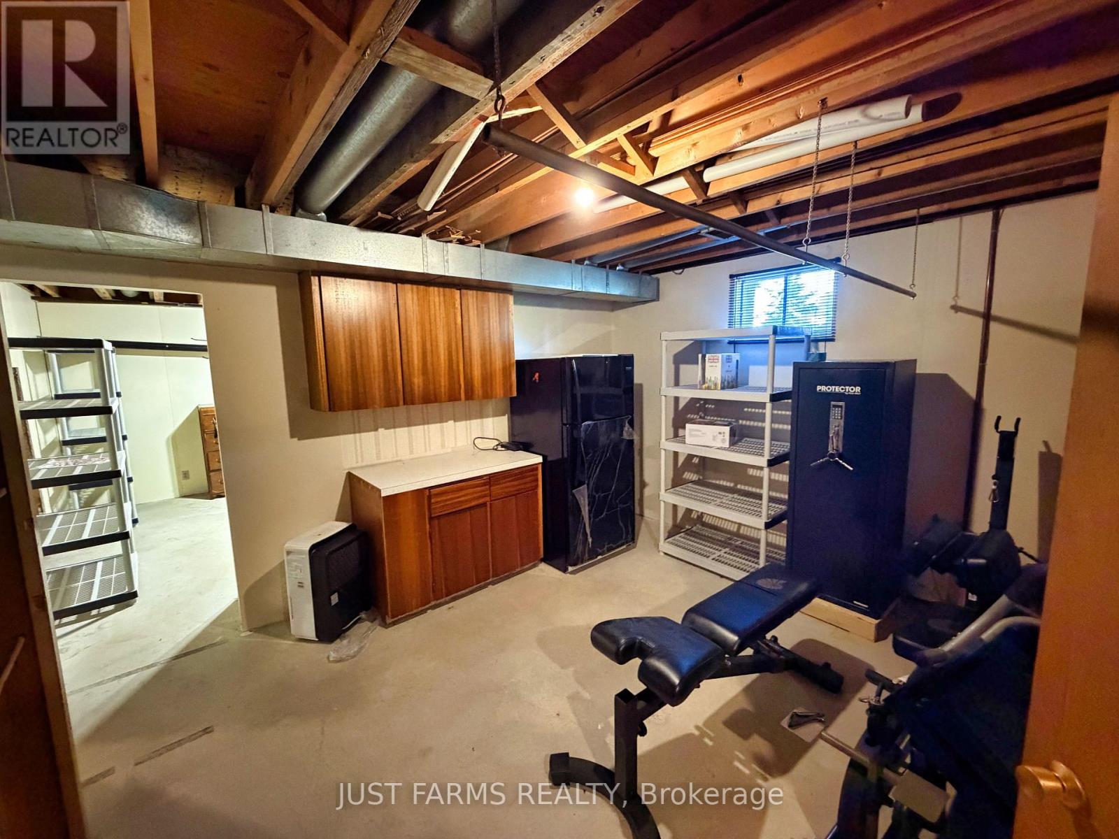 21225 County 46 Road — photo 39
