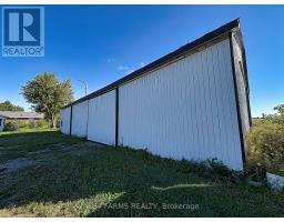21225 County 46 Road, Lakeshore, ON N0P1J0 Photo 10
