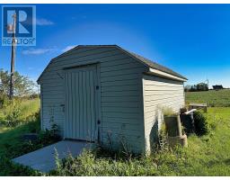 21225 County 46 Road, Lakeshore, ON N0P1J0 Photo 12