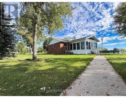 21225 County 46 Road, Lakeshore, ON N0P1J0 Photo 13
