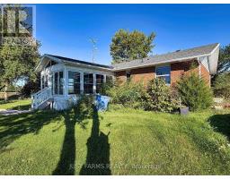 21225 County 46 Road, Lakeshore, ON N0P1J0 Photo 14