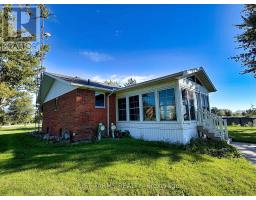 21225 County 46 Road, Lakeshore, ON N0P1J0 Photo 15