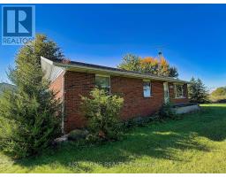21225 County 46 Road, Lakeshore, ON N0P1J0 Photo 16