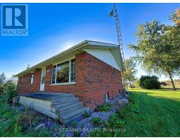 21225 County 46 Road, Lakeshore, ON N0P1J0 Photo 17