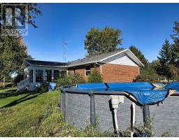 21225 County 46 Road, Lakeshore, ON N0P1J0 Photo 18