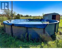 21225 County 46 Road, Lakeshore, ON N0P1J0 Photo 19