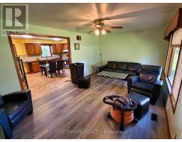 21225 County 46 Road, Lakeshore, ON N0P1J0 Photo 20