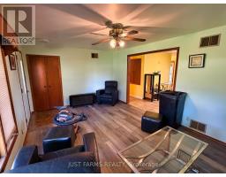 21225 County 46 Road, Lakeshore, ON N0P1J0 Photo 21